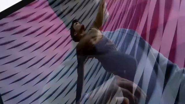 Huawei Matebook смотреть онлайн