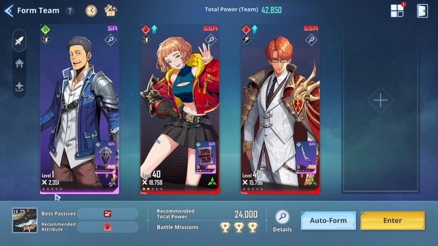Solo Leveling Arise - Major Issues That Needs Addressing! смотреть онлайн