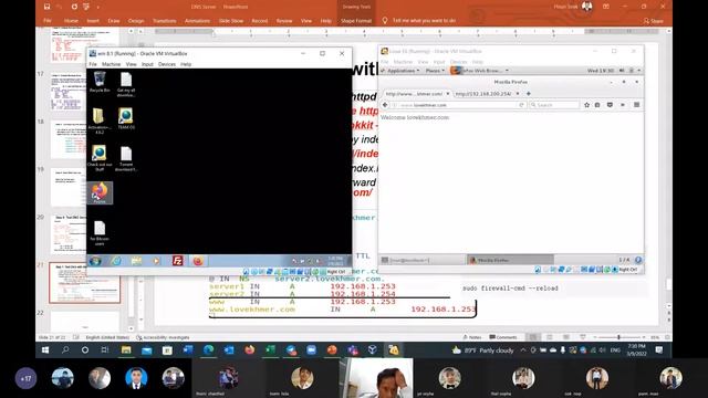 Linux 2x13 смотреть онлайн