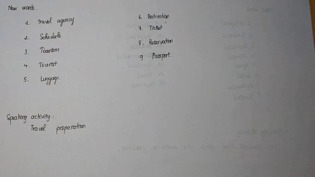 Đỗ Thị Thùy Linh A1285 lv0 lesson 18 смотреть онлайн
