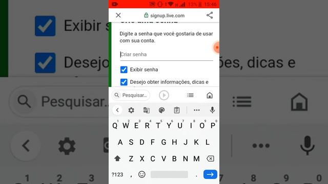 como criar uma conta Xbox live pelo celular🙂🙂 смотреть онлайн