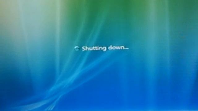 Acer Going to the boot menu смотреть онлайн