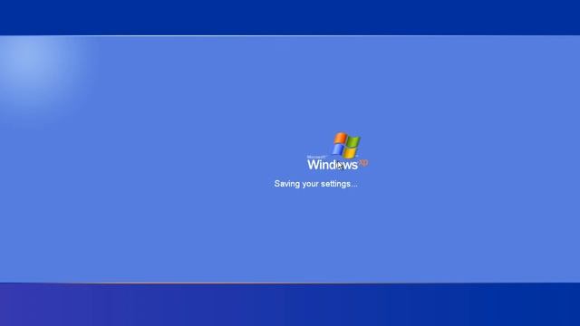 Windows XP Professional new Movie смотреть онлайн