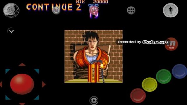 Videogames game over screens extra parte de 1