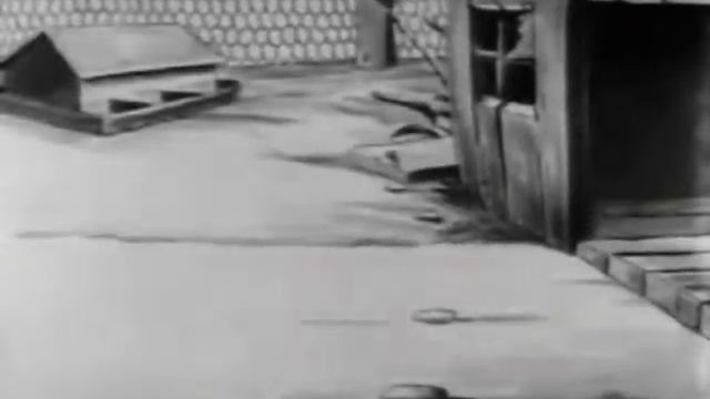 I Wish I Had Wings (1932) смотреть онлайн