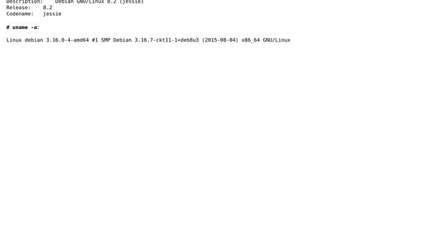 debian installation - connect to home router for internet connection (2 Solutions!!) смотреть онлайн