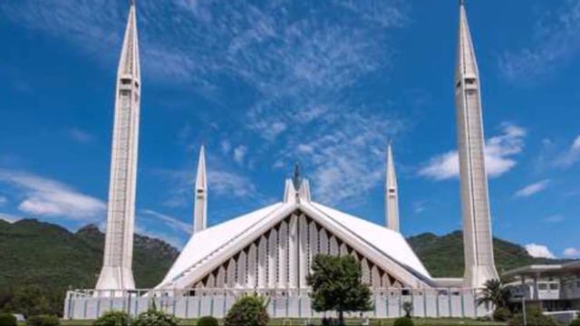 Dard Pa Parharoonoo Kay Tang Shaway Dey смотреть онлайн
