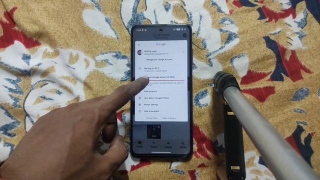 Poco x3 pro SUPERIOR OS Android 13 unofficial custom rom somthing new😃 смотреть онлайн