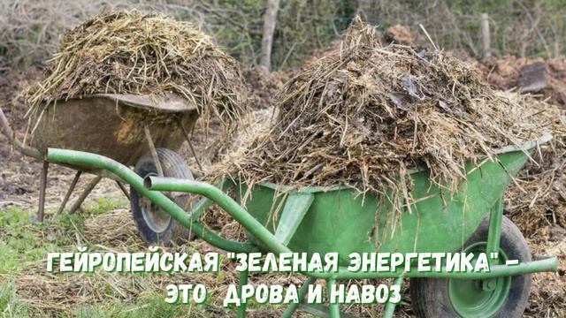 Диванная студия троллинг-сюжетов. Выпуск - 11 смотреть онлайн