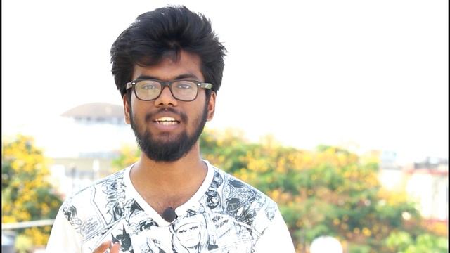 Xiaomi Redmi Note 4 Full Review | Camera | Gaming смотреть онлайн