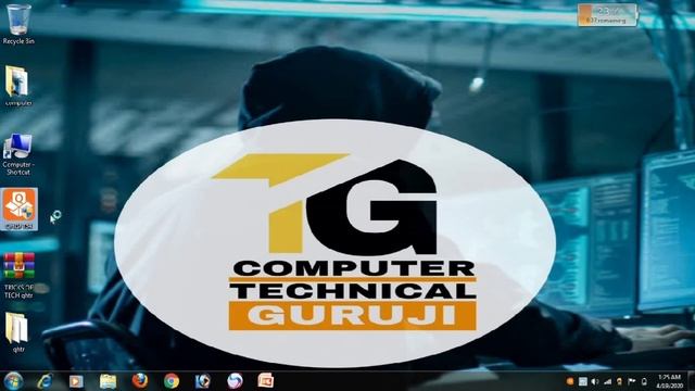Error installation quick heal | Quick Heal Installation | Quick Heal Error Problem смотреть онлайн