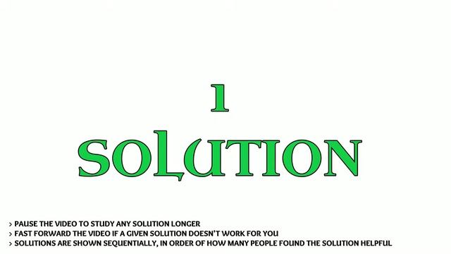 Unix & Linux: How hardlink and softlink works in backgrounds смотреть онлайн