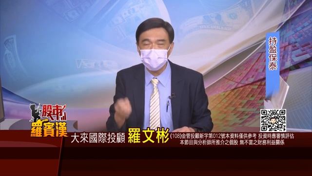 20220315股市羅賓漢 смотреть онлайн