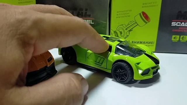 LAMBORGHINI TERZO vs LAMBORGHINI URUS, KOENIGSEGG AGERA vs FERRARI SPIDER смотреть онлайн