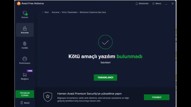 FreeBSD 🕹️🏆12.4 Release vdi 🐸 KDE GUI смотреть онлайн