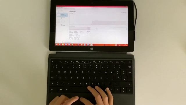 Is the Surface 2 worth it in 2020? смотреть онлайн