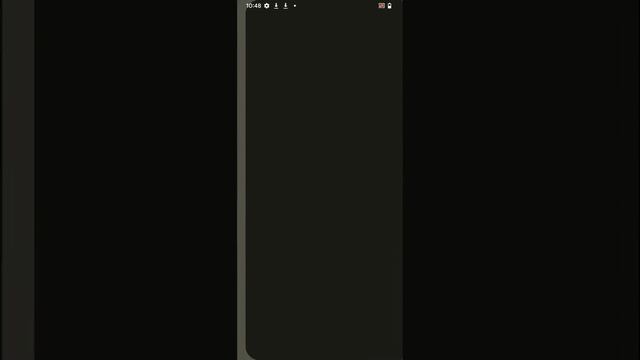 PIXEL EXPERIENCE PLUS OFFICIAL ANDROID 12 ДЛЯ REDMI 9 смотреть онлайн