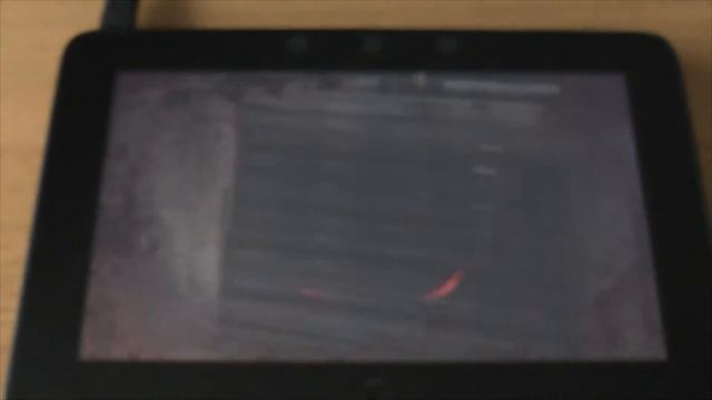 1# Call of Duty: Advanced Warfare on TABLET PC RAZER EDGE 10GB RAM 1TB SSD смотреть онлайн
