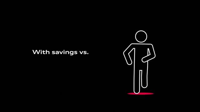 Audi Service Plans Explained смотреть онлайн
