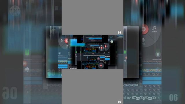 (YTPMV) Windows 1.0 Startup Sound Scan^49 смотреть онлайн