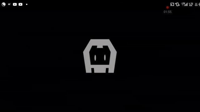 1000027317.mp4 смотреть онлайн