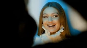 Jagwar Twin - Happy Face ( Music Video)