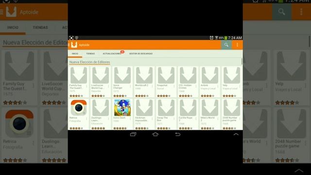 usuario root sin pc facil apk смотреть онлайн