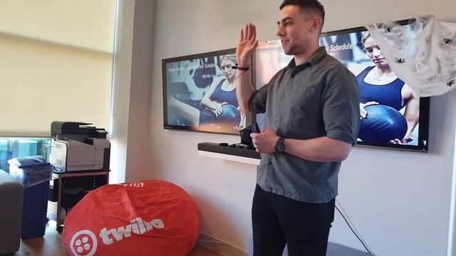 Elan Darcy - Mental & Physical Health + Training, Sleep, Nutrition talk смотреть онлайн