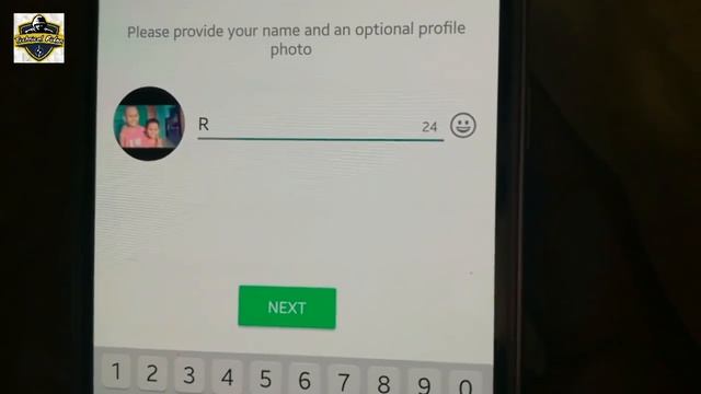 Whatsapp এ ভুল করে পাঠানো মেসেজ সহজেই Delete করুন | How to Detele SENT messages on WhatsApp! 2017 смотреть онлайн