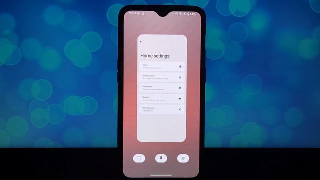 Magisk Magic: Best Magisk Modules смотреть онлайн