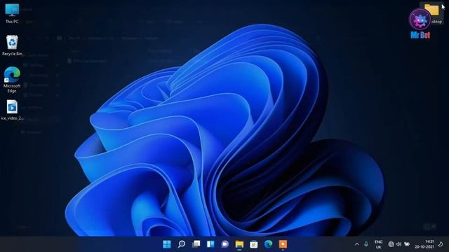 Windows 11 Performance Increase unsupported pc tips and tweaks 2022 | Latest Win 11 Tips And Tricks смотреть онлайн