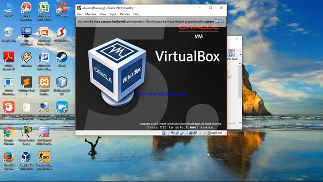 Mengganti repoitory ubuntu, Instalasi dan config SSH Server, Instalasi webserver Apache2 смотреть онлайн