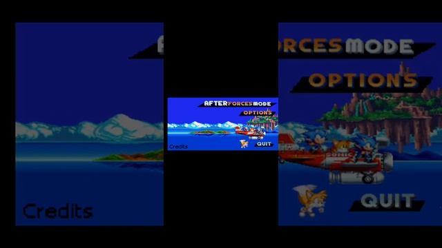 top 5 fangames de Sonic para android смотреть онлайн