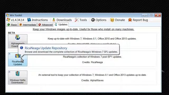 WinToolkit_1.4.34.14_portable+installer+Guida ITA