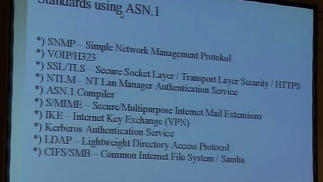 22C3 seccode смотреть онлайн