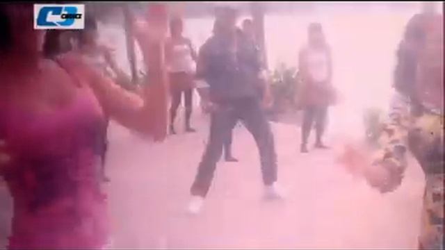 Number_One_Shakib_khan___Shakib_Khan_Movie_Song_medium.webm смотреть онлайн