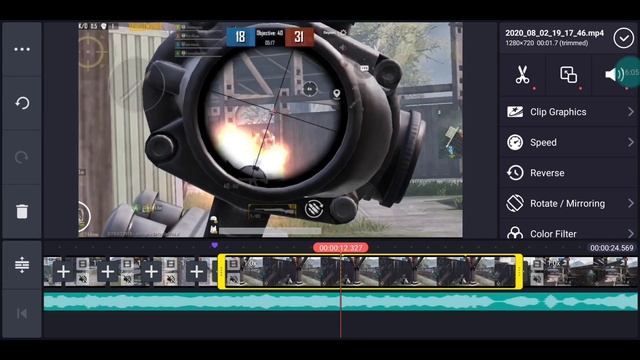 How to make beat Sync Montage in Android & iOS | Beginner to Pro | Next Level Sync Like Hash & Jerr смотреть онлайн