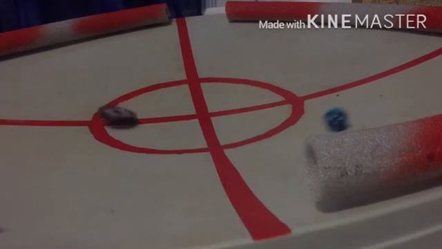 СТРАЙК МОД ДЛЯ ГЕНЕЗИС ВОЛТРАЭКА