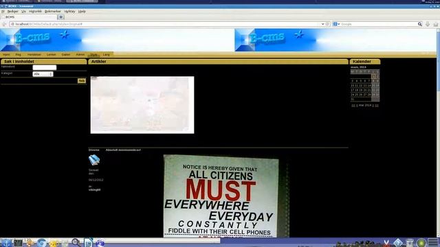 Debian смотреть онлайн