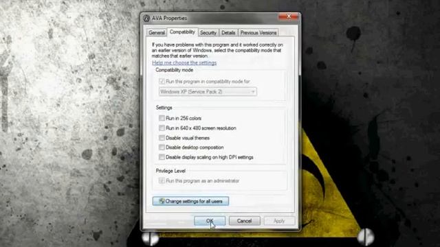 [A.V.A] Bypass for Cheat Engine смотреть онлайн