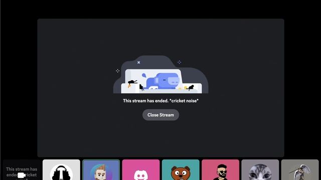 Dappnode Crash Course - How to setup Dappnode from scratch using your own hardware смотреть онлайн