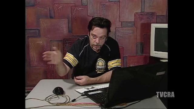 Prendre plaisir à l'informatique 018/ 1 février 2016 смотреть онлайн