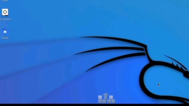 HOW INSTALL KALI LINUX for more details follow the link in the description for next vedio tutoria смотреть онлайн