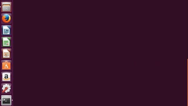 KT24403 LAB 2 - LINUX KERNEL MODULES смотреть онлайн