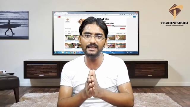 Big reason of Chinese phones are cheap | Are they safe to buy | Explained in detail [Hindi / Urdu] смотреть онлайн