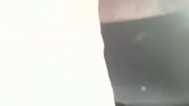 гаражане , я снова с ваме )  Картина Репина 