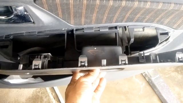 baklas power window switch toyota wigo смотреть онлайн