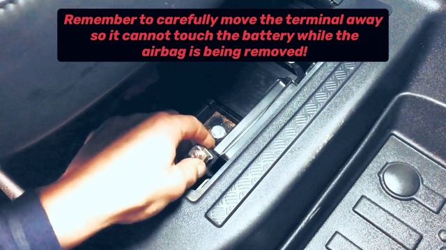 Land Rover Defender L663 Gloss Black Interior Trim Kit Fitting Video - 4x4HQ смотреть онлайн