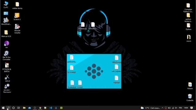 1: Download and install "C" on windows 10 смотреть онлайн
