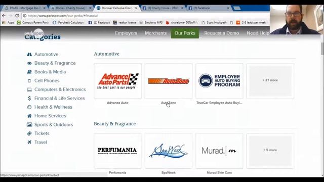 What is Charity House? смотреть онлайн